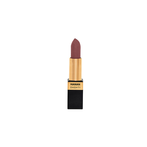CREAMY LIPSTICK CELEBRITY