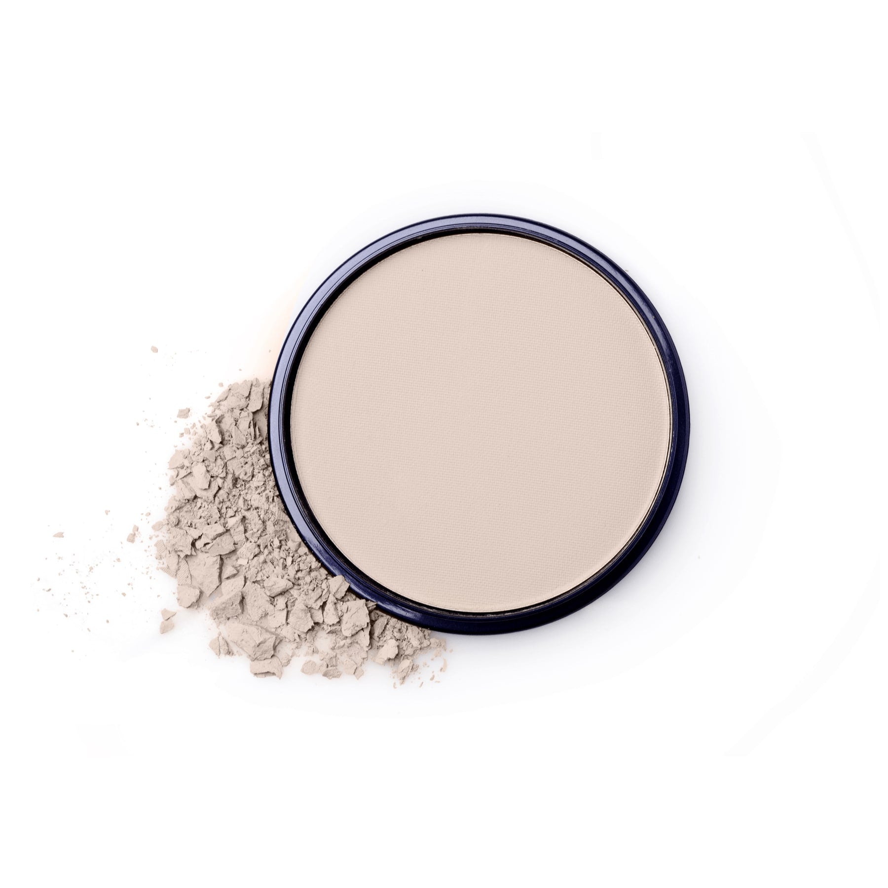 Compact Powder – Hanan Dashti