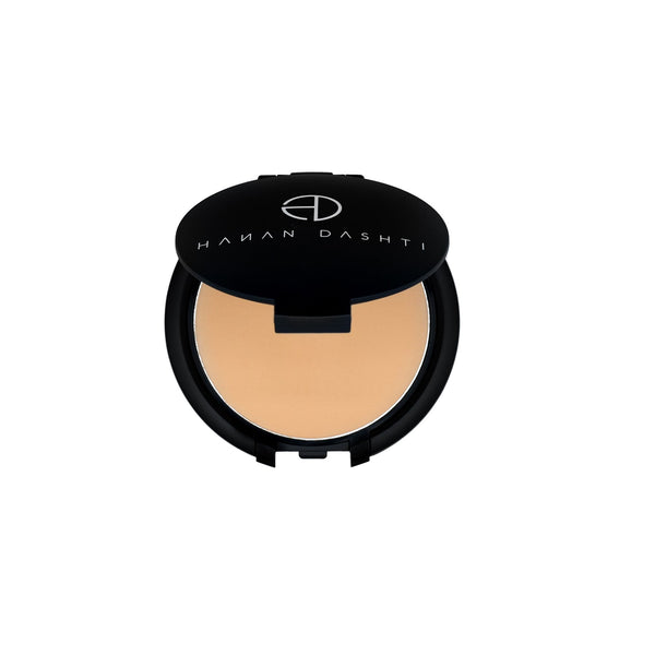 Compacth08
