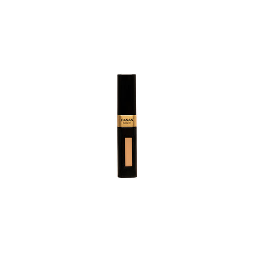 Start Fresh Concealer No. 3