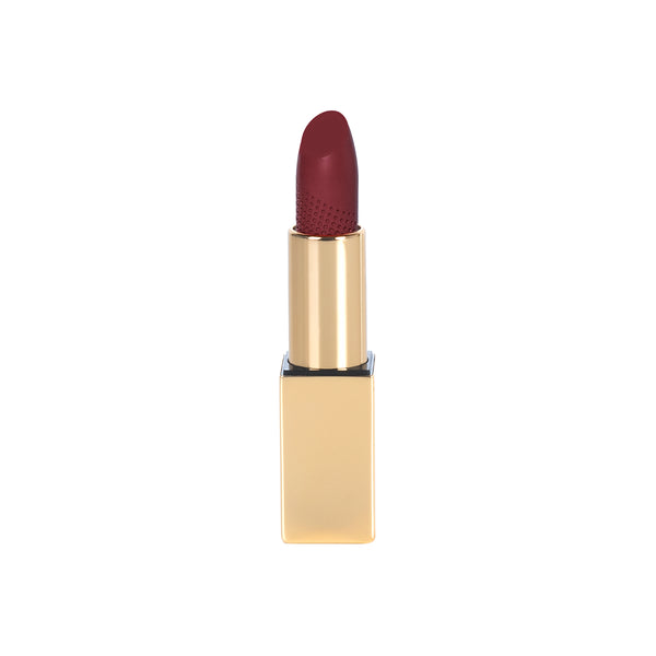 CREAMY LIPSTICK DANCE WITH ME