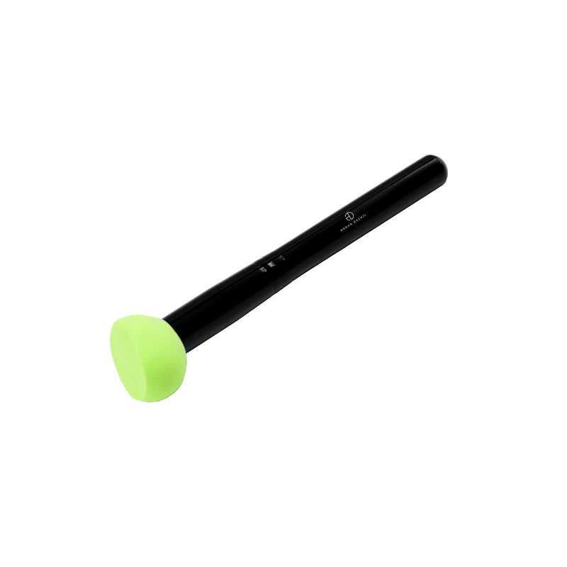 Makeup Blender Stick