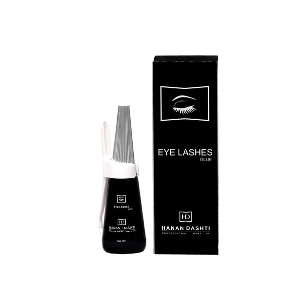 Eyelashes Glue