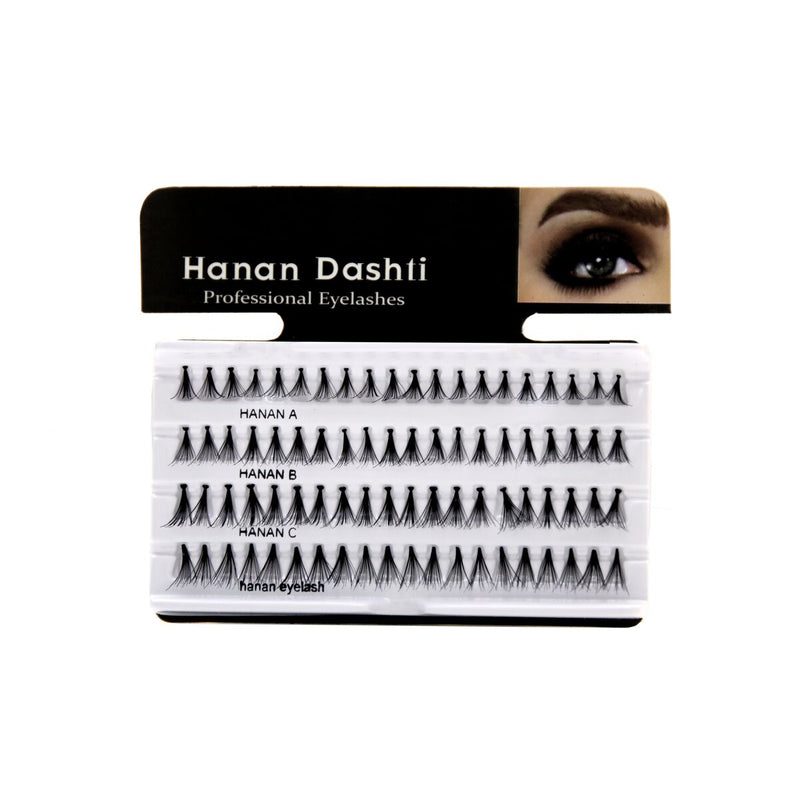 eyelash-002