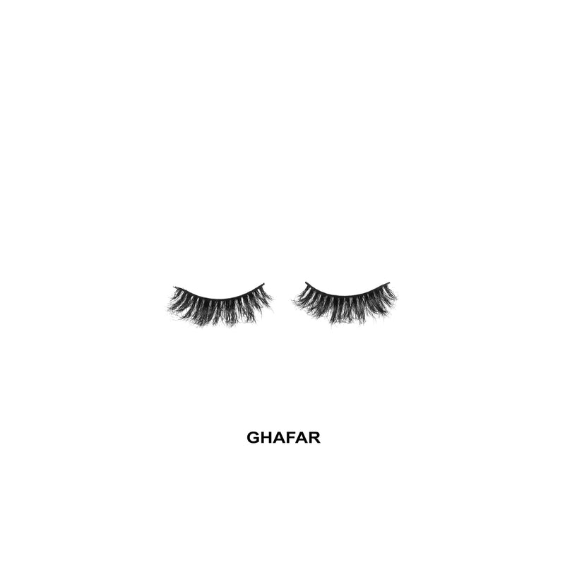 Ghafar Al Zala