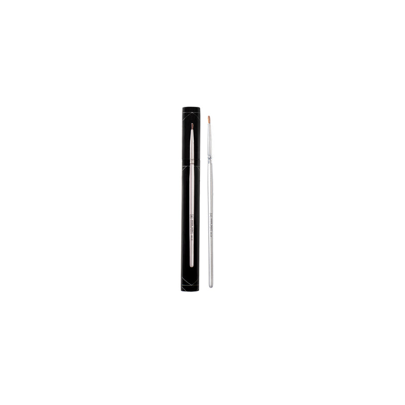 Silver Fine Eyeliner Brush #20
