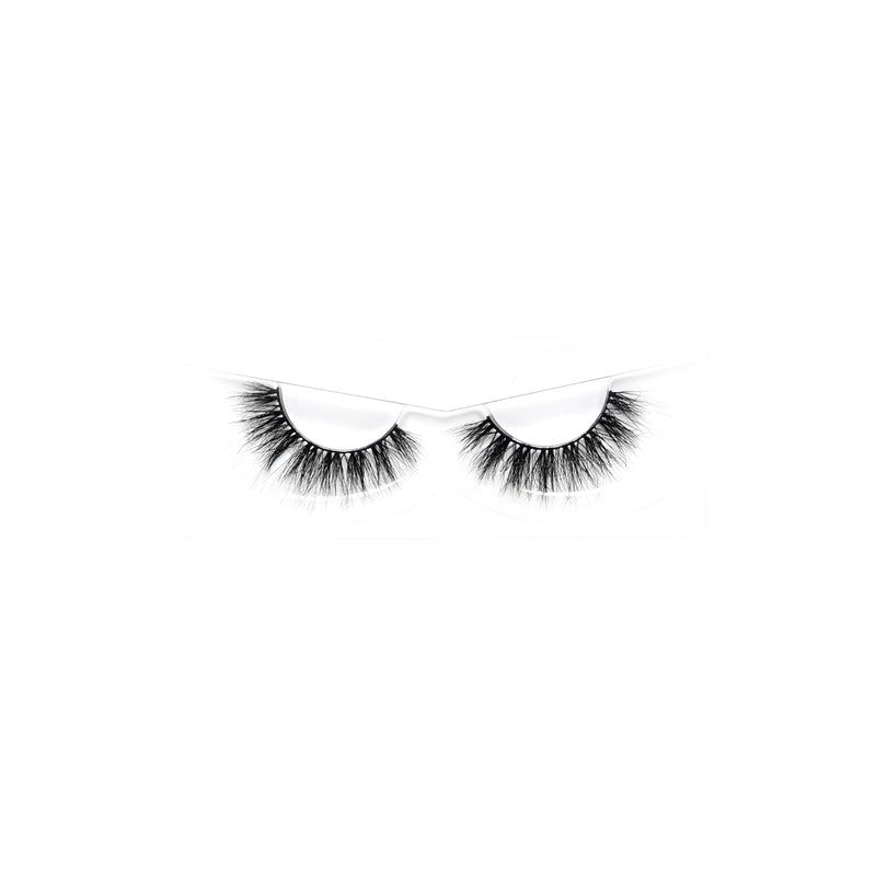 HD Lashes 1