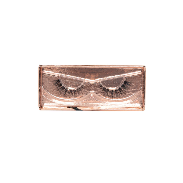 HD Lashes 6