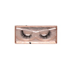 HD Lashes 7