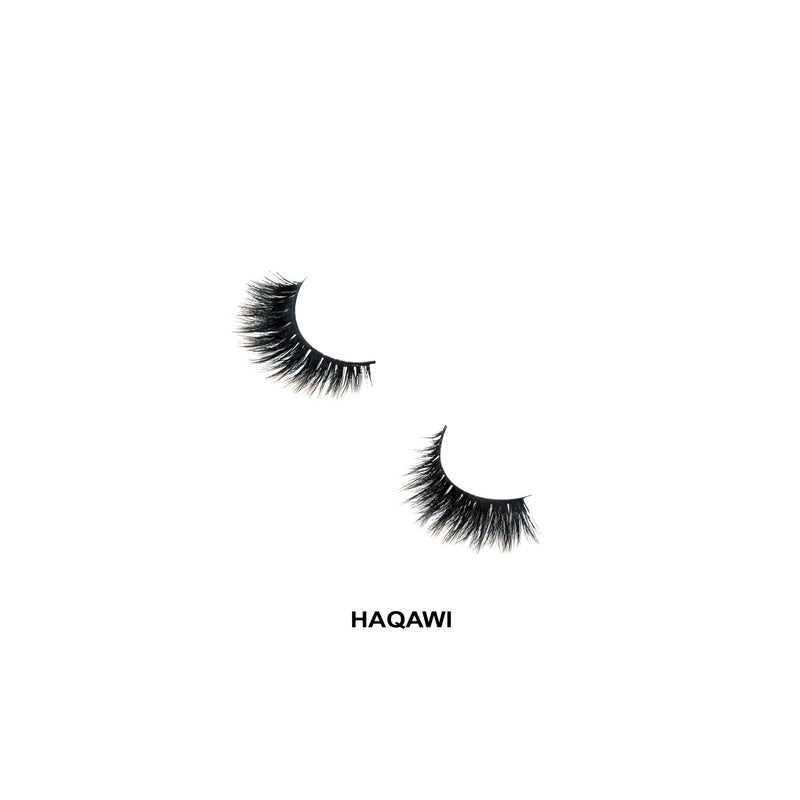 Haqawi