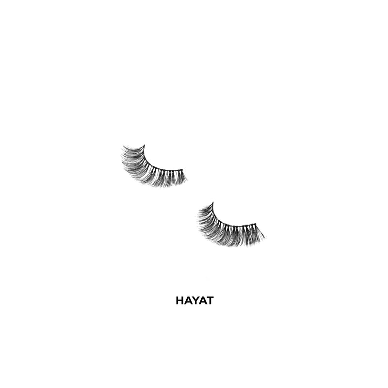 Hayat