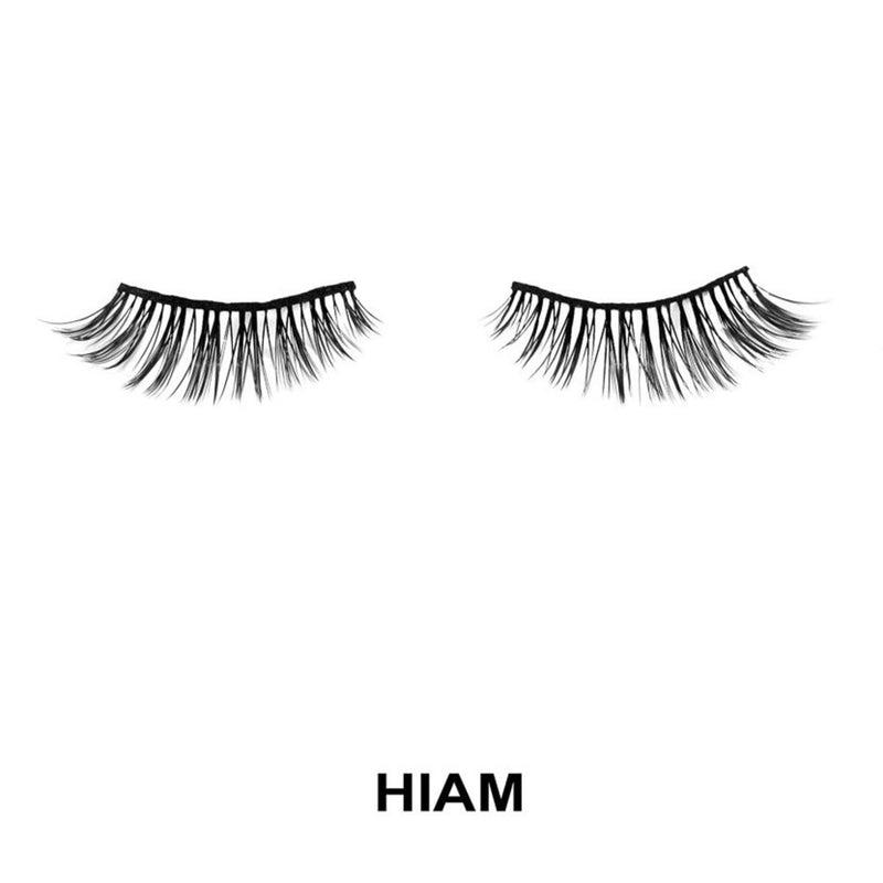 hiam