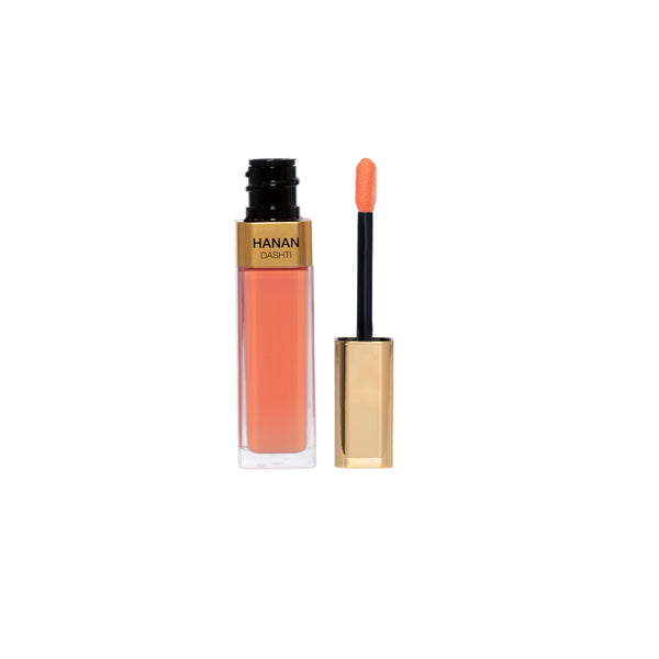 Lip & Cheek Tint Laila