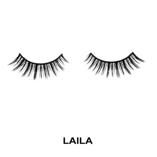 laila