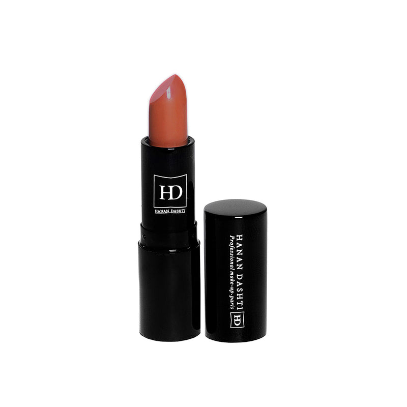 LS- 17 Orange Red