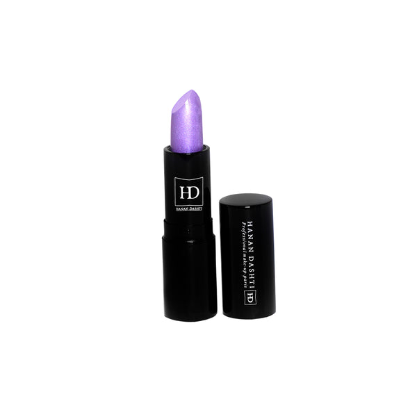 LS- 26 Lavender