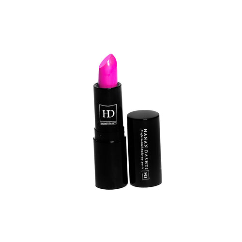 LS- 29 Deep Pink