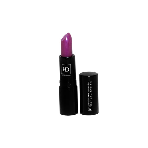 LS- 31 Dark Magenta