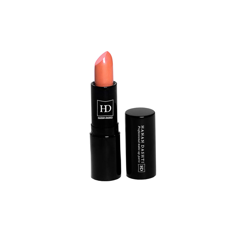 LS- 33 Tangerine