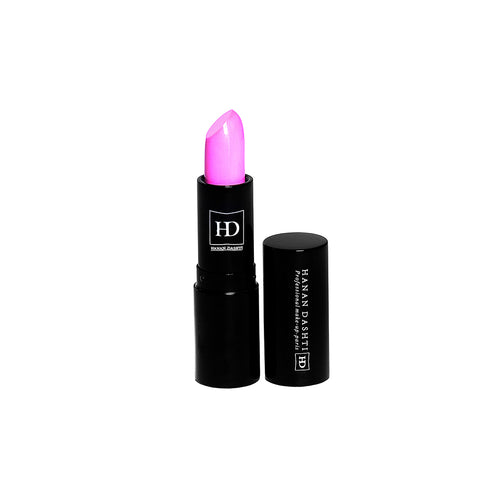 LS- 39 Bubblegum
