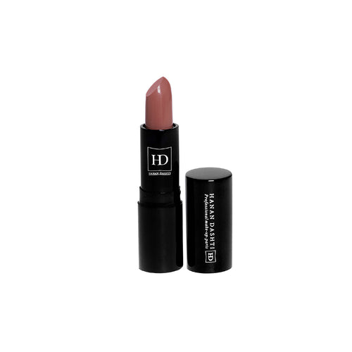 LS- 40 Muted Nude