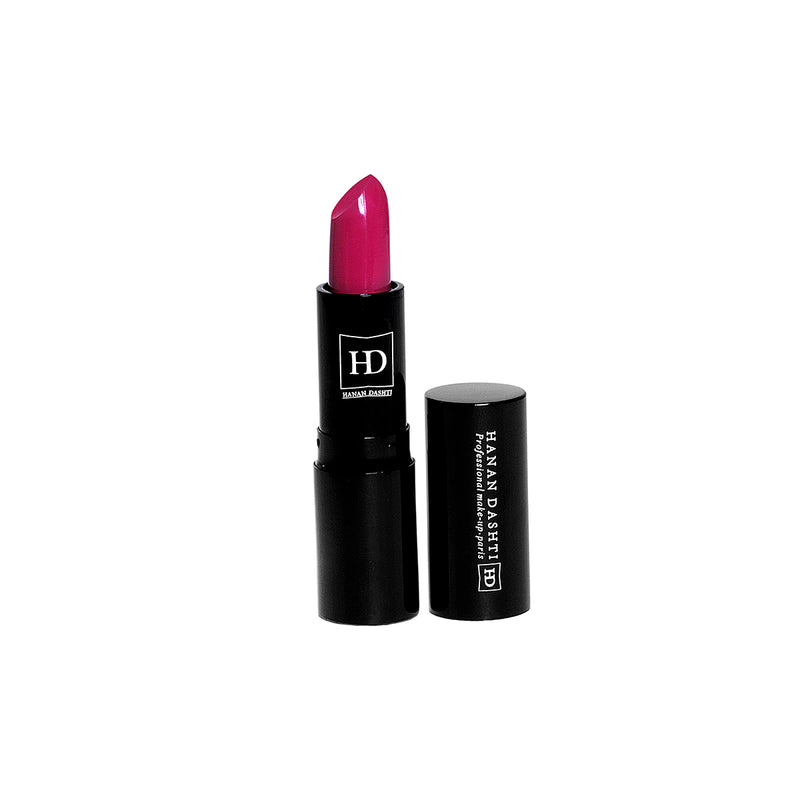 LS- 45 Light Magenta