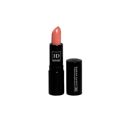 LS- 48 Blush
