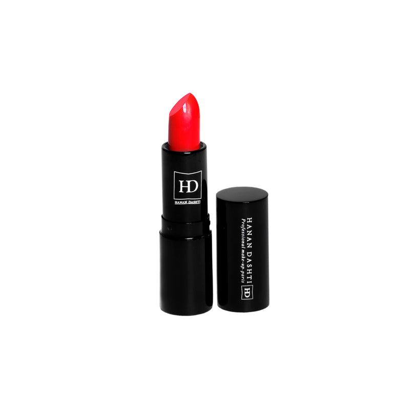 LS- 4 Red