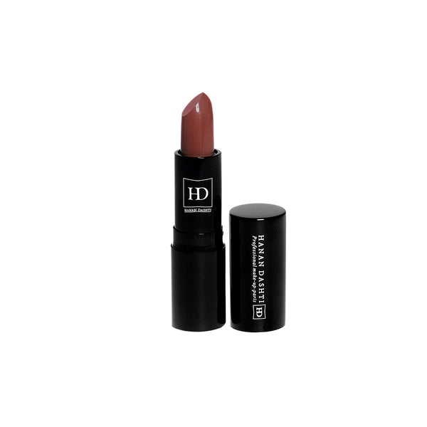 LS- 52 Nude Blush