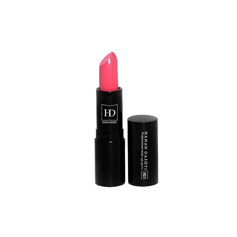 LS- 67 Pink