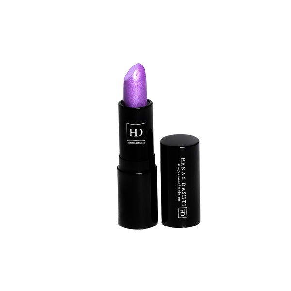 LS- 77 Lilac