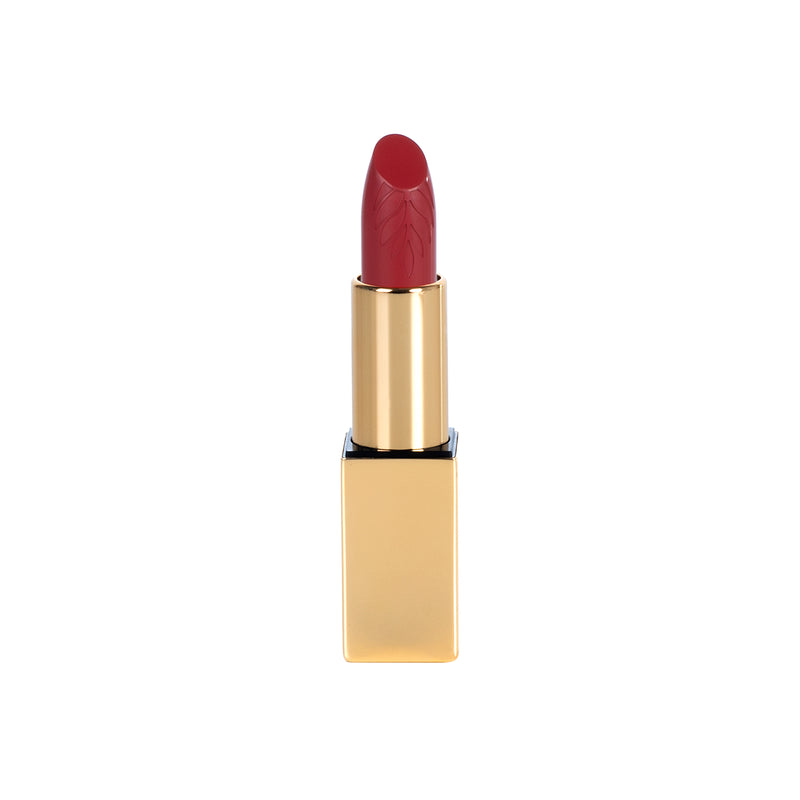 CREAMY LIPSTICK MALIBU NIGHT