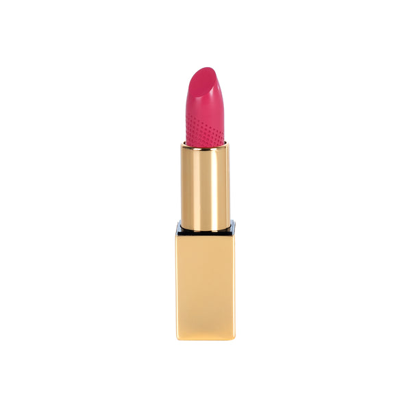 CREAMY LIPSTICK MEMORIES