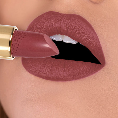 CREAMY LIPSTICK MOCHA