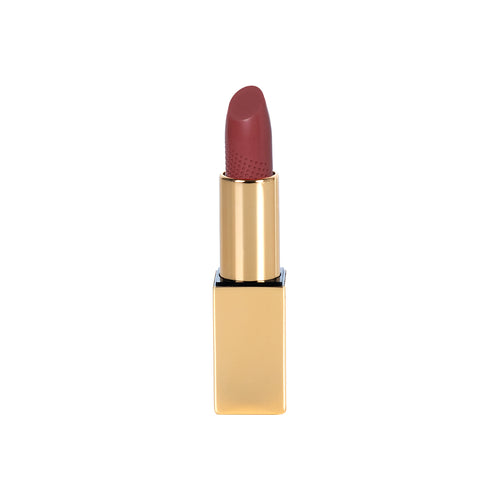 CREAMY LIPSTICK MOCHA