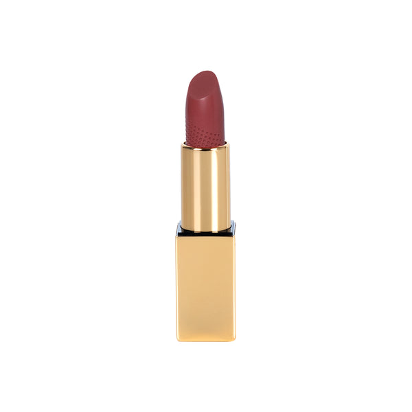 CREAMY LIPSTICK MOCHA