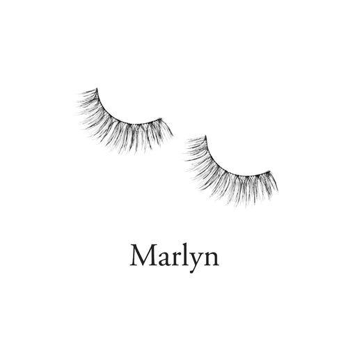Marlyn