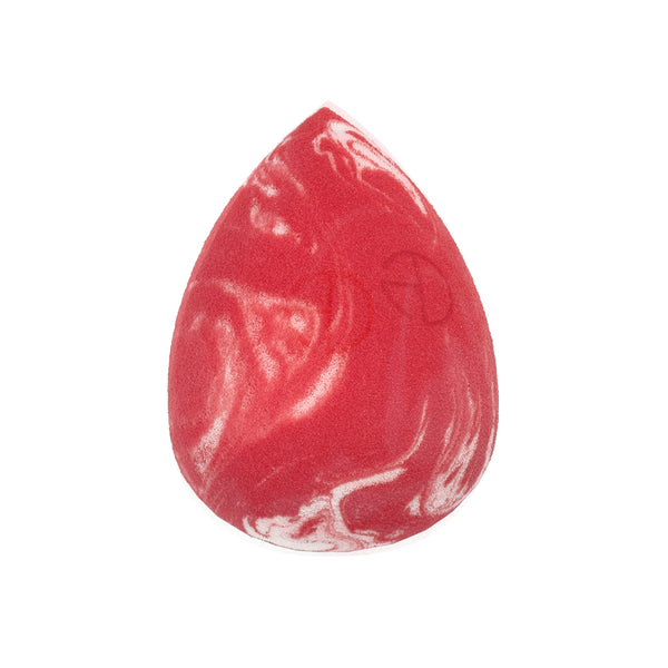 Marshmallow Blender Red