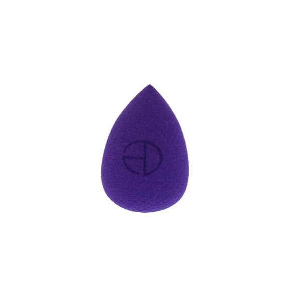 Mini Blender Purple