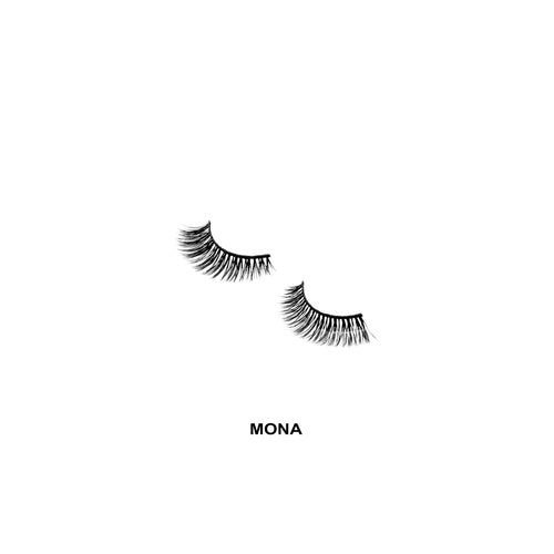 Mona