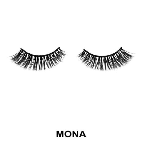 mona