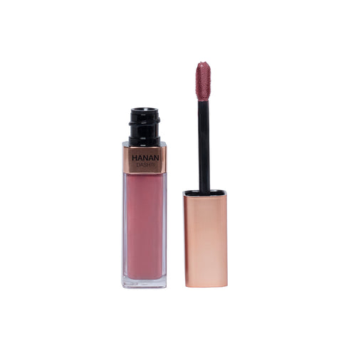 Lip Powder No.10