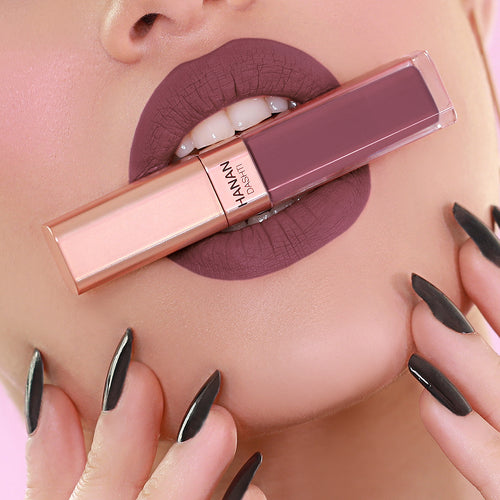 Lip Powder No.10