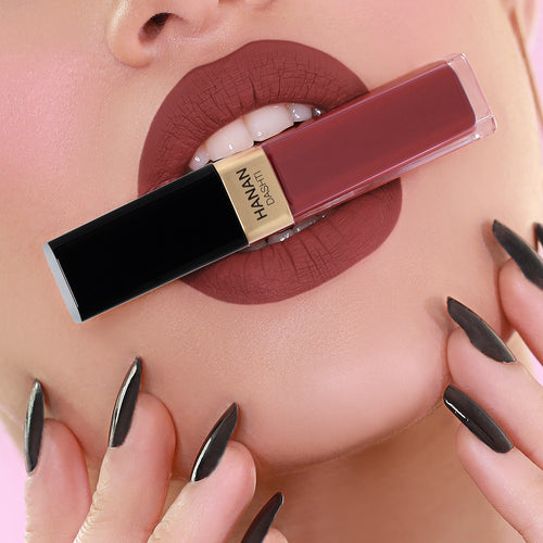 Lip Powder No.11