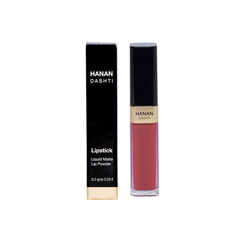 Lip Powder No.11