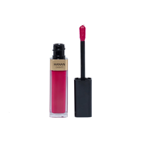 Lip Powder No.13
