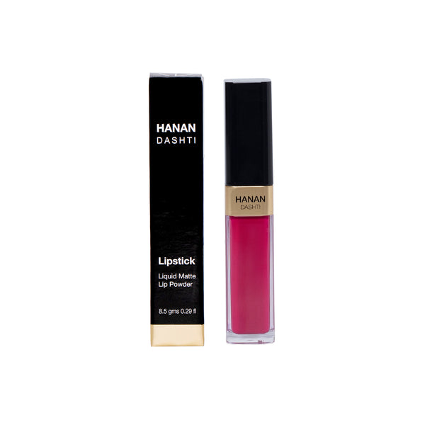 Lip Powder No.13