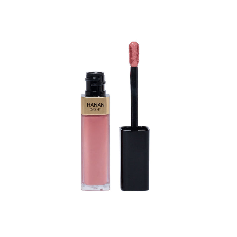 Lip Powder No.14