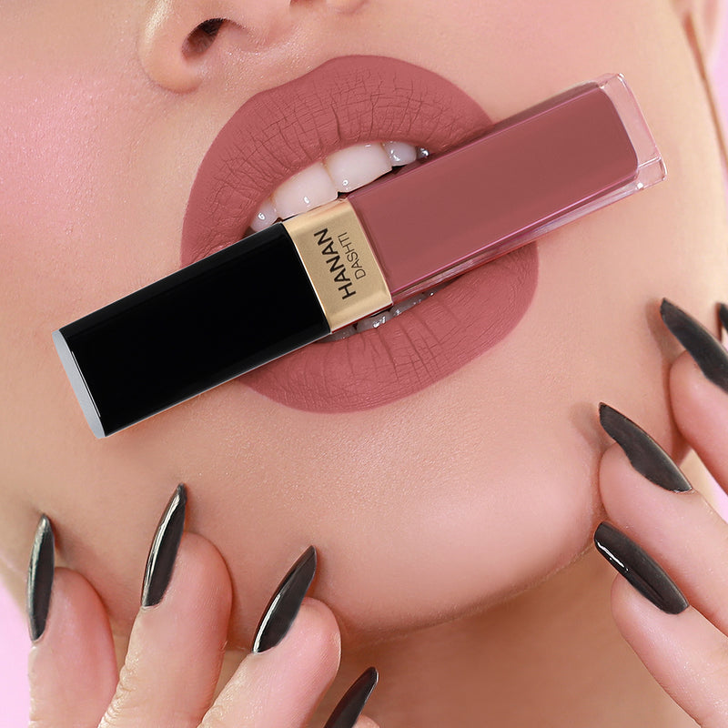 Lip Powder No.14