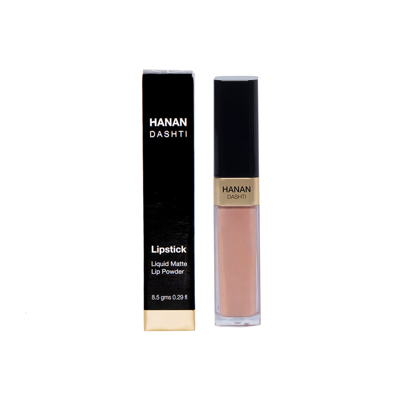 Lip Powder No.15